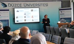 Türkiye’nin dış göç politika analizi ve belediyeler için politika önerileri