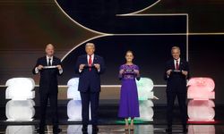 2026 Dünya Kupası gruplarında Türkiye'nin muhtemel rakipleri belli oldu