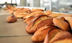 Mersin'de Ocak Ayında Ekmek Zammı Bekleniyor