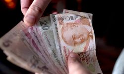 Ticaret Bakanlığı’ndan Fırsatçılara Gözdağı: Tüm Tedbirler Kararlılıkla Uygulanacak