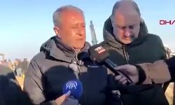 Sulama Kanalına Düşen Otomobildeki 3 Çocuğun Cansız Bedenine Ulaşıldı