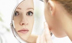 Cilt Sorunlarına Doğal Çözüm: Mikrobiyom Diyeti Nasıl İşliyor?