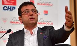 ‘İmamoğlu’nun Duruşmaları TRT’den Canlı Yayınlansın’ Teklifi Meclis’te