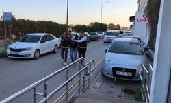 Sahte Kimlikle Kitap Yazan ve Fenomen Olan Kişi Cinayet Suçundan Aranıyormuş