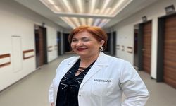 HIV Hakkında Yanlış Bilgi Tehlikesi: Halkın Bilgiden Yoksun