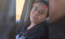 Seçil Erzan davasında karar: 102 yıl hapis cezası