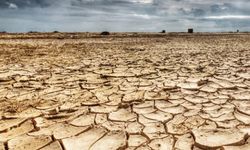 Prof. Dr. Ocakoğlu’ndan Kuraklık Uyarısı: Sanayide Kontrolsüz Su Tüketimi Büyük Tehdit