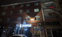 Genç Kadının Ölümünde Sahte Alkol Şüphesi: 1 Tutuklama