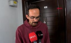 Pitbull Dehşeti: İki Kardeşi Yaralayan Köpeğin Sahibi Yakalandı