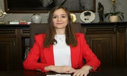 CHP'li Belediye Başkanı Yoğun Bakıma Alındı