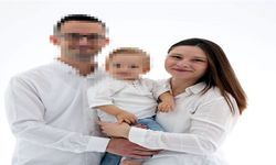 Tıp Fakültesi’nde Şok Ölüm: Büro Personeli Pencereden Düşerek Hayatını Kaybetti