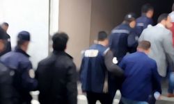 Antalya Döşemealtı Belediyesi’nde 7 Milyonluk Yolsuzluk Soruşturması