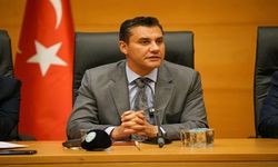 Ferdi Zeyrek’in Ölümüne İlişkin Davada Sanıklar Hakim Karşısında