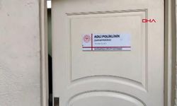 Futbolda Bahis Soruşturması Kapsamında Yeni Operasyon: 35 Gözaltı