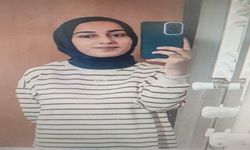 Rojin Soruşturmasında Kritik Hamle: Dijital İnceleme İçin Cihaz İspanya’ya Gidiyor