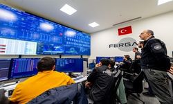 Uzayda Milli İmza: Hibrit Motor Teknolojisiyle Yörünge Değişikliği Yapıldı