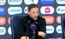 Tedesco’dan Oyuncularına Mesaj: “Pozisyonları Gole Çevirmeliyiz”