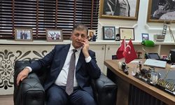 İzmir’de İşçi Eylemine Tugay’dan Açıklama: “Kısa Süreli Bir Sıkıntı”