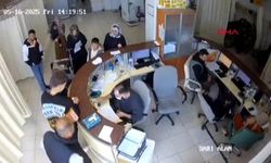 Hastaya Davranışı Nedeniyle Hakkında İşlem Yapılan Doktor İstifa Etti