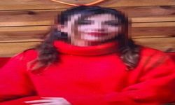 Uzaklaştırmayı 7 Kez İhlal Etti: “Bir Ceza Bile Verilmedi”