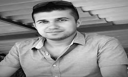 Şehit Astsubay Başçavuş Emrah Kuran'ın Şehadet Belgesi Ailesine Teslim Edildi