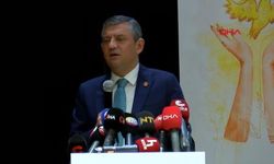 Özgür Özel: Bizi seven arkamızdan gelsin