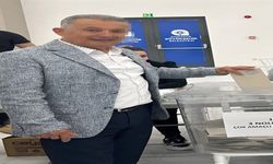 CHP’li Eski Başkana Rüşvet İddiası: Mahkeme Ev Hapsi Verdi