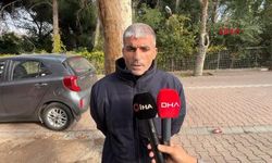 Temizlik Görevlisinden Örnek Davranış: Bulduğu 60 Bin Doları Polise Teslim Etti