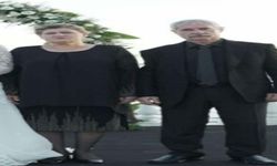 Anne, Baba ve Kardeşini Öldürüp İntihar Süsü Verdi: Yakayı Böyle Ele Verdi