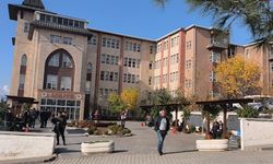 Ezgi Apartmanı Davasında Mahkemeden Bilirkişi Hakkında Suç Duyurusu