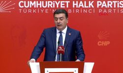 CHP'li Emre: "Asgari Ücret En Az 39 Bin Lira Olmalı"