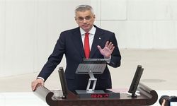 Bakan Memişoğlu: “2025 Yılında 412 Hekim Yurt Dışına Gitti”