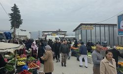 AFAD Duyurdu: Hatay'da Korkutan Deprem!