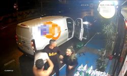 ‘Eşime Neden Baktın’ Tartışması Cinayetle Bitti