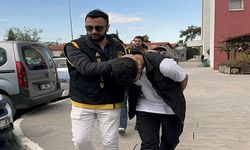 Eski Sevgili Tartışması Cinayetle Bitti: Balkondan Atlayarak Kaçmaya Çalıştı