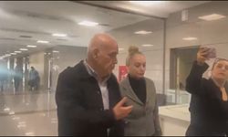 Ahmet Çakar'ın Savcılık İfadesi Ortaya Çıktı