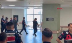 Muhittin Böcek'in Son İfadesi Alınacak