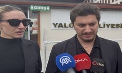 Güllü’nün Ölümünde Yeni Gelişme!