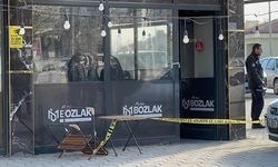 Borç Meselesi Kavgaya Dönüştü: Dükkan Sahibi Hastanelik Oldu