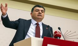 CHP’li Emre: “Burada Söylediğimizi Edirne'yi Geçtikten Sonra İnkar Edecek Değiliz”