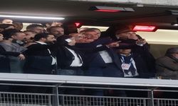 Fenerbahçe Eyüpspor Deplasmanında 3 Golle Kazandı