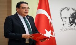 CHP'li Bağcıoğlu: “Savunma Sanayisinde Liyakatsizliğe Yer Yok”