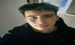 16 yaşındaki Utku’nun Ölümde Akran Zorbalığı İddiası: Aile Yargıya Taşıyor