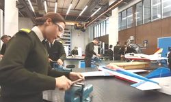 MSB Duyurdu: 2026 MSÜ Başvuru Tarihi Belli Oldu