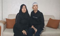 Engelli Bakım Merkezinde Darp İddiası: Aile Şikayetçi Oldu