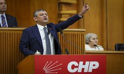 Özel: “Mevcut İktidar Fikren ve Zikren Düşmüştür”