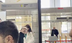 Ela Rümeysa Cebeci’nin Ek İfadesi Ortaya Çıktı