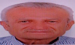 Tartıştığı Babasını Öldürdü: Abisi de Katil Çıktı