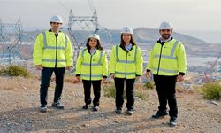 Akkuyu NGS’de Çevrim İçi ‘Açık Kapı Günü’ Düzenlendi