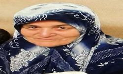 Babaannesini Boğazından Bıçaklayarak Öldüren 16 Yaşındaki Çocuk Adliyede